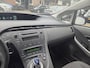 Toyota Prius 1.8 Comfort