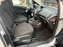 Ford B-Max 1.0 EcoBoost Titanium Climate control, Cruise control, NL Auto, 68.000 KM!