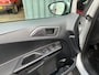 Ford B-Max 1.0 EcoBoost Titanium Climate control, Cruise control, NL Auto, 68.000 KM!