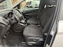 Ford B-Max 1.0 EcoBoost Titanium Climate control, Cruise control, NL Auto, 68.000 KM!