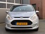 Ford B-Max 1.0 EcoBoost Titanium Climate control, Cruise control, NL Auto, 68.000 KM!