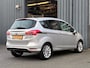 Ford B-Max 1.0 EcoBoost Titanium Climate control, Cruise control, NL Auto, 68.000 KM!