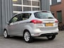 Ford B-Max 1.0 EcoBoost Titanium Climate control, Cruise control, NL Auto, 68.000 KM!