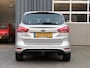 Ford B-Max 1.0 EcoBoost Titanium Climate control, Cruise control, NL Auto, 68.000 KM!