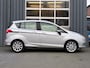 Ford B-Max 1.0 EcoBoost Titanium Climate control, Cruise control, NL Auto, 68.000 KM!