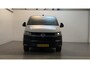 Volkswagen Transporter 2.0 TDI 150pk DSG L1H1 Camera Navigatie App-Connect