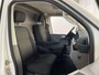 Volkswagen Transporter 2.0 TDI 150pk DSG L1H1 Camera Navigatie App-Connect
