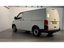 Volkswagen Transporter 2.0 TDI 150pk DSG L1H1 Camera Navigatie App-Connect