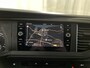 Volkswagen Transporter 2.0 TDI 150pk DSG L1H1 Camera Navigatie App-Connect