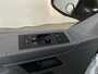 Volkswagen Transporter 2.0 TDI 150pk DSG L1H1 Camera Navigatie App-Connect