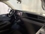 Volkswagen Transporter 2.0 TDI 150pk DSG L1H1 Camera Navigatie App-Connect
