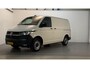 Volkswagen Transporter 2.0 TDI 150pk DSG L1H1 Camera Navigatie App-Connect