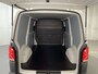 Volkswagen Transporter 2.0 TDI 150pk DSG L1H1 Camera Navigatie App-Connect