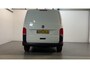 Volkswagen Transporter 2.0 TDI 150pk DSG L1H1 Camera Navigatie App-Connect