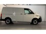 Volkswagen Transporter 2.0 TDI 150pk DSG L1H1 Camera Navigatie App-Connect