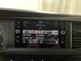 Volkswagen Transporter 2.0 TDI 150pk DSG L1H1 Camera Navigatie App-Connect