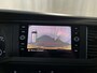 Volkswagen Transporter 2.0 TDI 150pk DSG L1H1 Camera Navigatie App-Connect