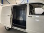 Volkswagen Transporter 2.0 TDI 150pk DSG L1H1 Camera Navigatie App-Connect