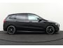 Mercedes-Benz B-klasse 180 Aut. AMG Line Facelift Camera Dodehoek stoelverwarming