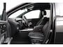 Mercedes-Benz B-klasse 180 Aut. AMG Line Facelift Camera Dodehoek stoelverwarming