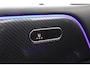 Mercedes-Benz B-klasse 180 Aut. AMG Line Facelift Camera Dodehoek stoelverwarming