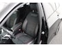 Mercedes-Benz B-klasse 180 Aut. AMG Line Facelift Camera Dodehoek stoelverwarming