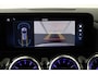 Mercedes-Benz B-klasse 180 Aut. AMG Line Facelift Camera Dodehoek stoelverwarming