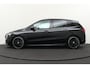 Mercedes-Benz B-klasse 180 Aut. AMG Line Facelift Camera Dodehoek stoelverwarming