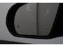 Mercedes-Benz B-klasse 180 Aut. AMG Line Facelift Camera Dodehoek stoelverwarming