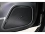 Mercedes-Benz B-klasse 180 Aut. AMG Line Facelift Camera Dodehoek stoelverwarming