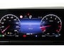 Mercedes-Benz B-klasse 180 Aut. AMG Line Facelift Camera Dodehoek stoelverwarming