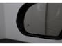 Mercedes-Benz B-klasse 180 Aut. AMG Line Facelift Camera Dodehoek stoelverwarming