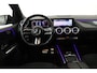 Mercedes-Benz B-klasse 180 Aut. AMG Line Facelift Camera Dodehoek stoelverwarming