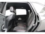 Mercedes-Benz B-klasse 180 Aut. AMG Line Facelift Camera Dodehoek stoelverwarming