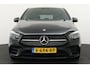Mercedes-Benz B-klasse 180 Aut. AMG Line Facelift Camera Dodehoek stoelverwarming