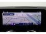 Mercedes-Benz B-klasse 180 Aut. AMG Line Facelift Camera Dodehoek stoelverwarming