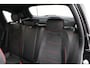 Mercedes-Benz B-klasse 180 Aut. AMG Line Facelift Camera Dodehoek stoelverwarming