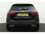 Mercedes-Benz B-klasse 180 Aut. AMG Line Facelift Camera Dodehoek stoelverwarming