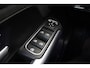 Mercedes-Benz B-klasse 180 Aut. AMG Line Facelift Camera Dodehoek stoelverwarming
