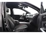 Mercedes-Benz B-klasse 180 Aut. AMG Line Facelift Camera Dodehoek stoelverwarming