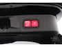 Mercedes-Benz B-klasse 180 Aut. AMG Line Facelift Camera Dodehoek stoelverwarming