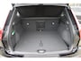 Volvo XC40 B4 Plus Black Edition | Panoramadak met schuif-/kanteldak | Visual Park Assist (incl. 360º view) | Extra Getint Glas | Nubuck/ Kunstlederen Bekleding | Apple Carplay/Android Auto | Premium Audio by Harman Kardon | Electronic Climate Controle