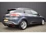 Renault Clio Estate 0.9 TCE Limited Airco | Full Map Navi | Telefonie | Trekhaak | Isofix