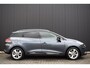 Renault Clio Estate 0.9 TCE Limited Airco | Full Map Navi | Telefonie | Trekhaak | Isofix