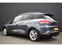 Renault Clio Estate 0.9 TCE Limited Airco | Full Map Navi | Telefonie | Trekhaak | Isofix