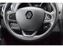 Renault Clio Estate 0.9 TCE Limited Airco | Full Map Navi | Telefonie | Trekhaak | Isofix