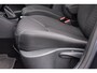 Renault Clio Estate 0.9 TCE Limited Airco | Full Map Navi | Telefonie | Trekhaak | Isofix