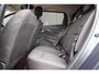 Renault Clio Estate 0.9 TCE Limited Airco | Full Map Navi | Telefonie | Trekhaak | Isofix