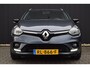 Renault Clio Estate 0.9 TCE Limited Airco | Full Map Navi | Telefonie | Trekhaak | Isofix