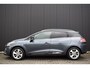 Renault Clio Estate 0.9 TCE Limited Airco | Full Map Navi | Telefonie | Trekhaak | Isofix
